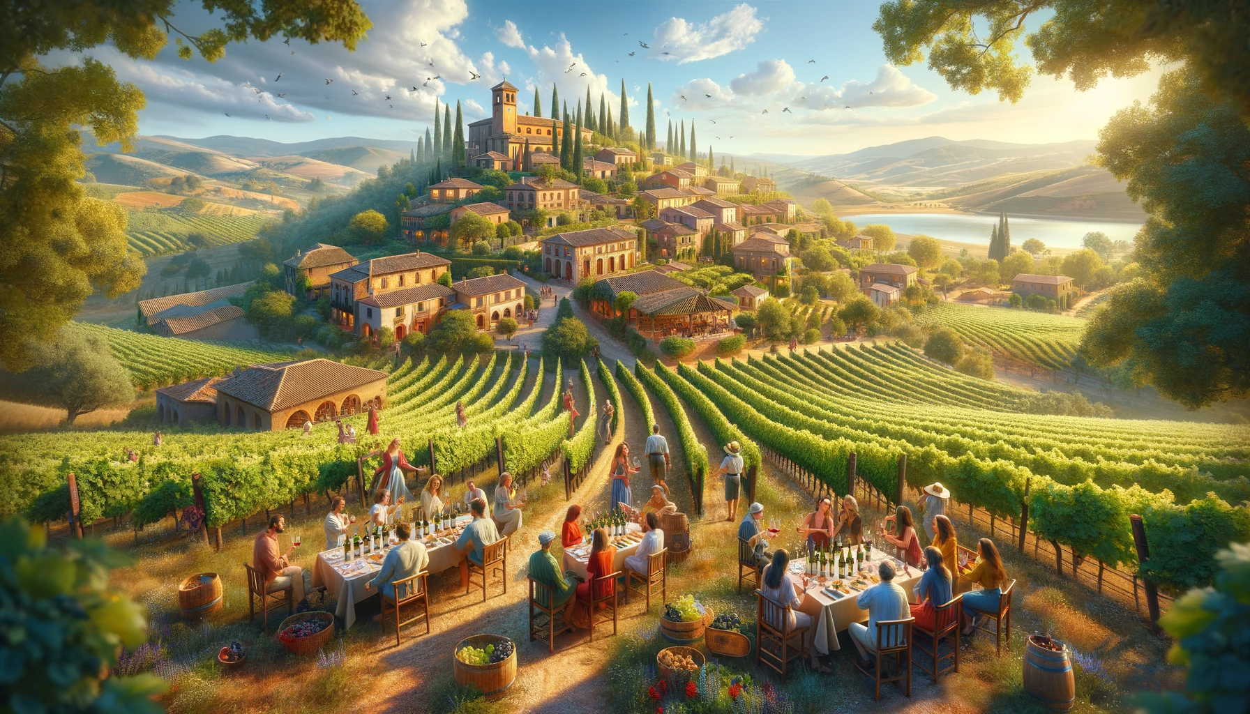 Exploring-the-Allure-of-Spanish-Wine-Tours.